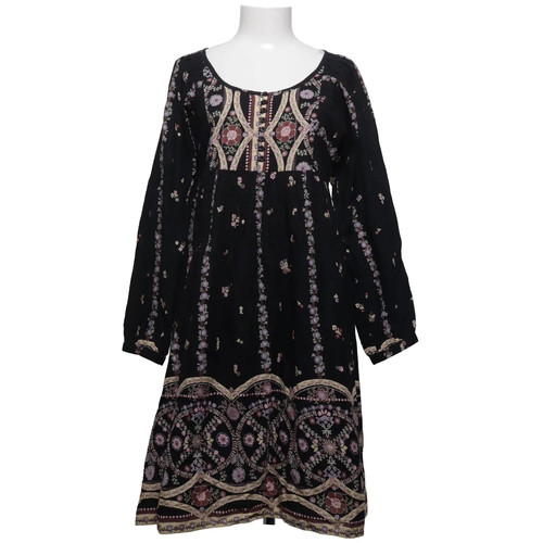 Lysgaard kleid größe - lysgaard,, kleid,