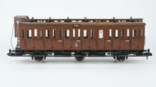Märklin Spur 1 aus Set 5502