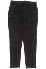 Khujo Stoffhose Damen Hose