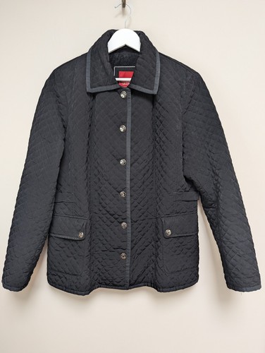 Esprit jacke damen - esprit,