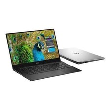 Dell XPS 13 9350 13,3''