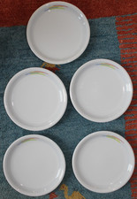 Thomas Trend weiß 5  Kuchen-