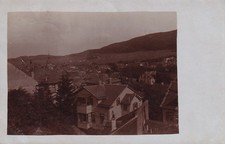 Friedrichroda - private