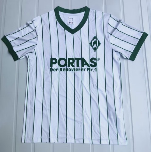 Sport 1987 retro shirt - sport,