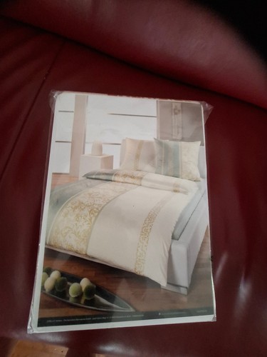 Estella atelier - estella,