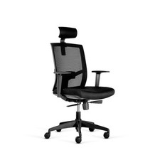 Inwerk Performo® Bürostuhl