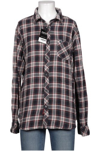 Saint james langarmshirt damen - saint,