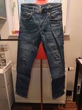 C&A Herren Jeans, W 30, L 36