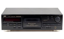 JVC TD-V562 3-Kopf