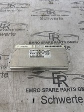 0195454732 0265109053 mercedes - 0265109053,