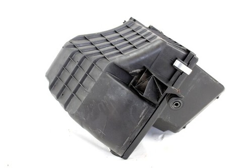 8d0129607m airbox audi 9 - audi, 1.9