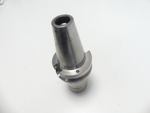 Schunk 208906