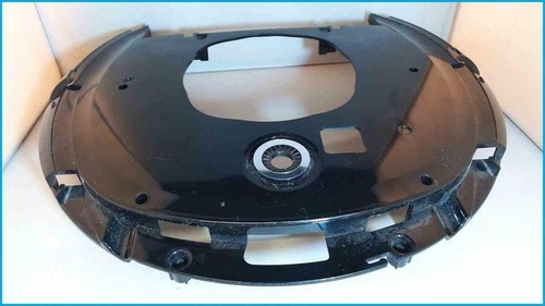 Gehäuseteil samsung navibot - samsung,