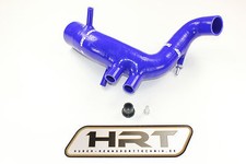 FORGE Silikon Ansaugschlauch