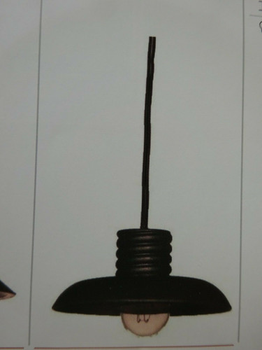 Hängelampe lampe passend - lampe, zu