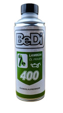BeDi Lambda Öl Primer