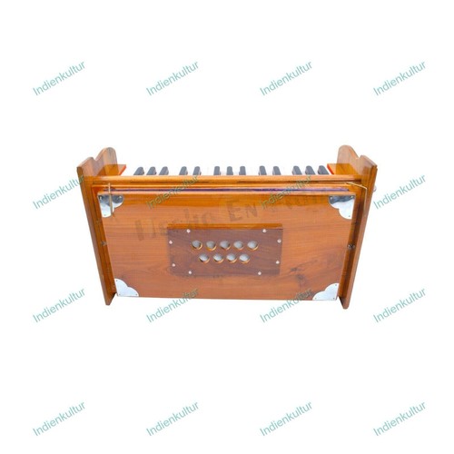 Musikinstrument doppelbalg - doppelbalg, 32