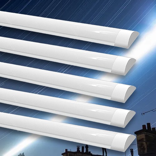 120 150 led - 30/60/90/120/150,