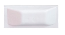 Majoni Stegfender 25 cm