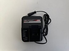 Einhell power change 3a - einhell,
