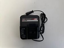 Einhell Power X-Change 3A Ladegerät - Retourenrückläufer*