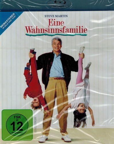 Blu ray neu ovp eine - neu/ovp,