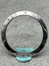 #1050 ORIG. ROLEX 16520 /