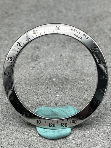 1050 orig rolex 16520 - #1050, /