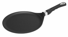 Amt crepes pfannkuchen pancake - amt,