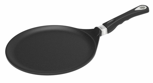 Amt crepes pfannkuchen - amt, pancake