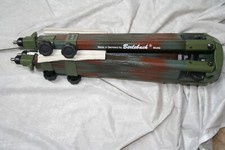 BERLEBACH MALDA REPORT 7003