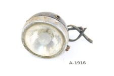 Malaguti cavalcone rc 80 - rc,