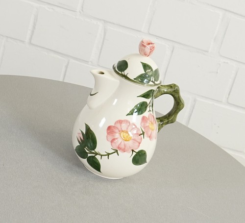 Edle villeroy boch wildrose - edle,