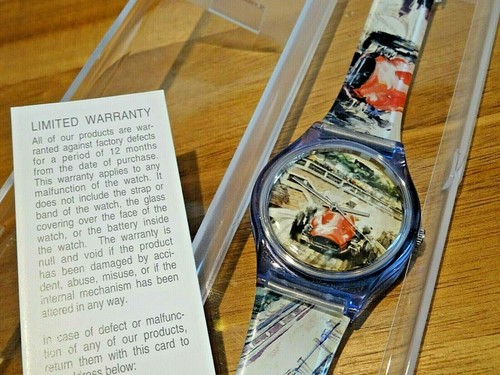 Ferrari uhr limitierte auflage - ferrari,
