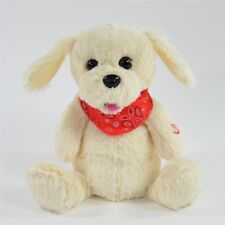 Kuscheltier Plüschtier