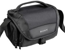 Sony LCS-U21 Tasche |