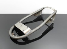 HECKRAHMEN für BMW R80 und