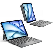 Inateck hülle mit tastatur - hülle,