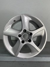 Porsche 996 C2 C4 18 Zoll