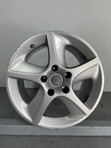Porsche 996 18 zoll - c2,