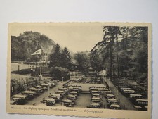 Meierei - Die idyllisch