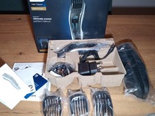 Philips Hairclipper Series 9000 HC9450/20 Haarschneider