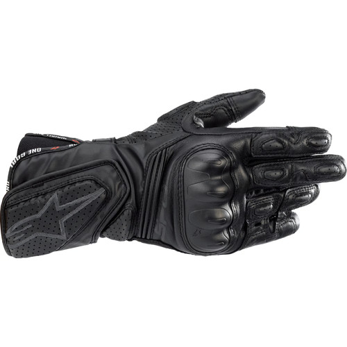 Alpinestars stella v3 - sp-8,