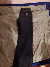 Carhartt jeans herren - carhartt,