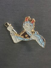 QUEEN FREDDIE MERCURY AT