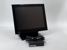 Toshiba 6149-5CR 15"