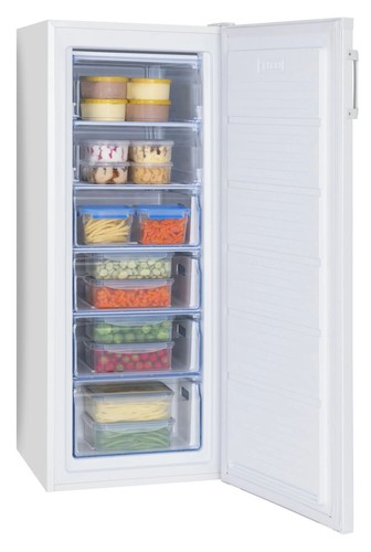 Amica 324 100 - gs,