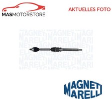 ANTRIEBSWELLE GELENKWELLE