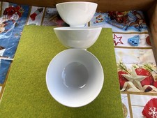 KPM Porzellan Urbino Zen Schälchen