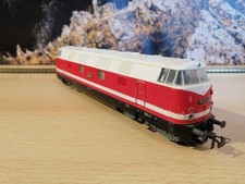 Piko Gützold H0 EM19 BR 118